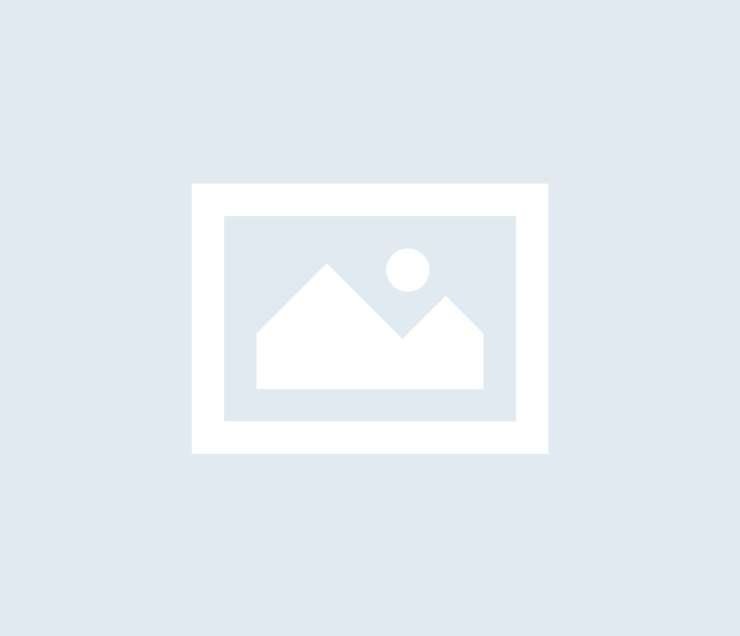 No-Image placeholder